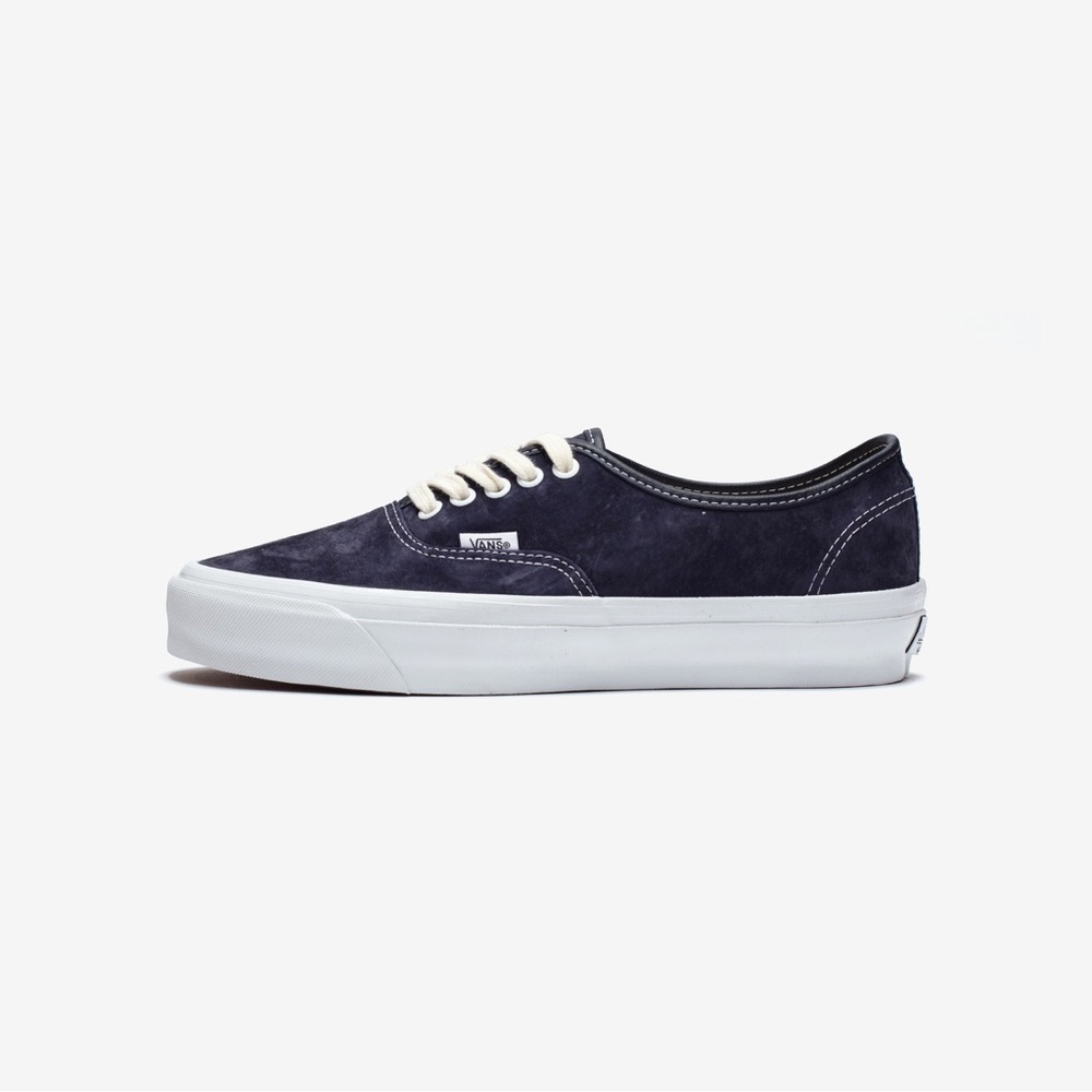 VANS Authentic Reissue 44 - Picture 3 of 12